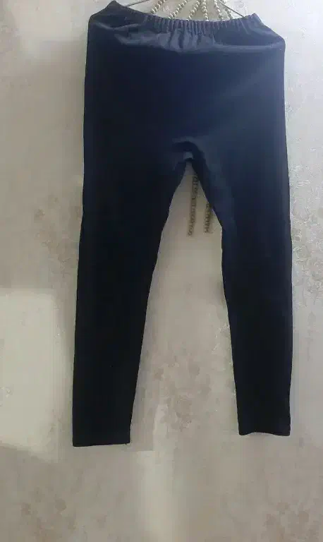 شلوار کرکی تا سایز ۴۲|لباس|رباط‌کریم, نصیرشهر|دیوار