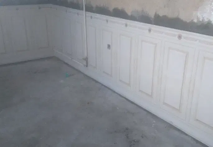 کاشی کاری وسرامیگ|خدمات پیشه و مهارت|نهاوند, |دیوار