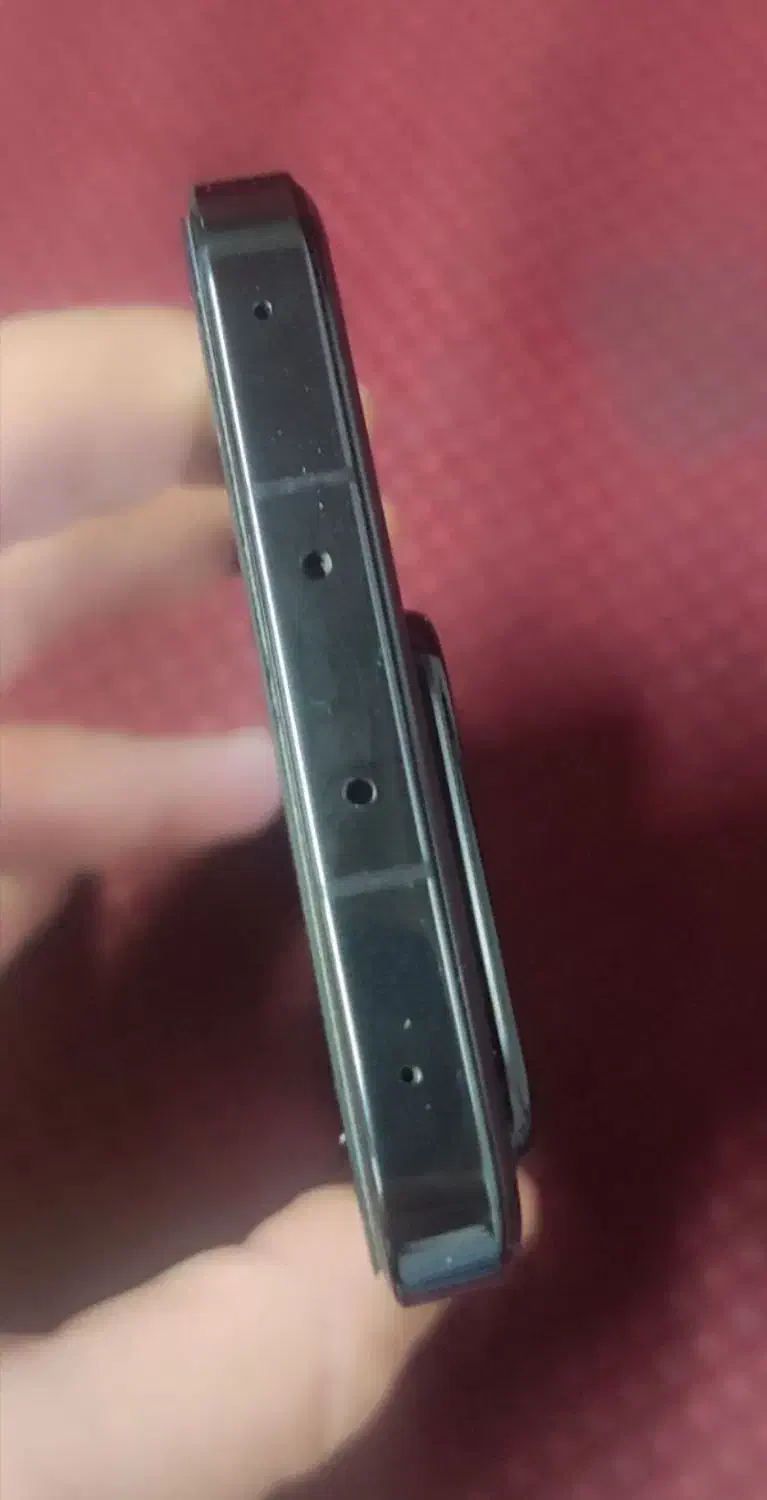 گوشی پرچمدار شیائومی 13|موبایل|تهران, پونک|دیوار