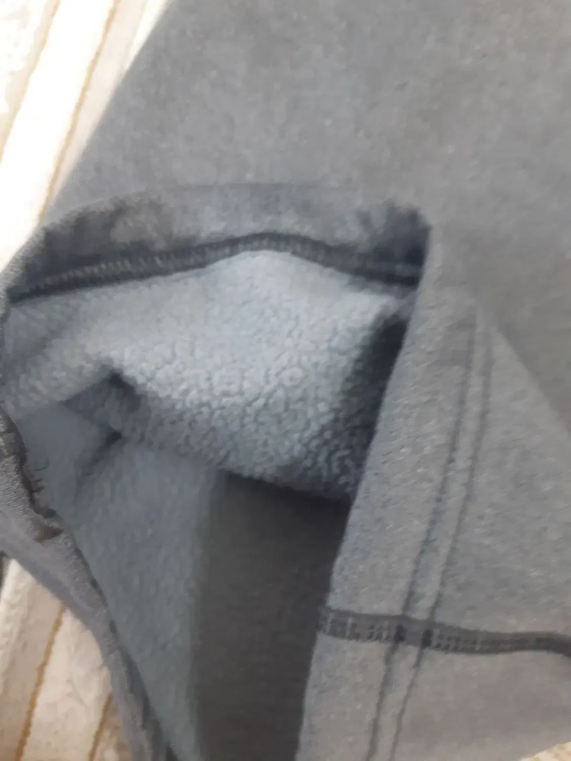 زیر شروال خارجی تاناکورا|لباس|جوانرود, |دیوار