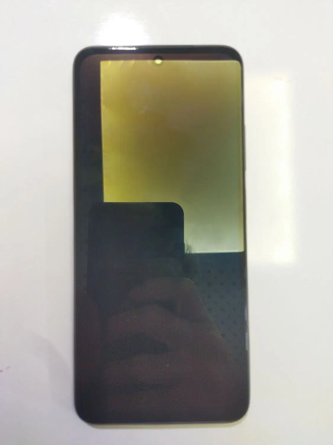 Redme Not 12s|موبایل|گرگان, |دیوار