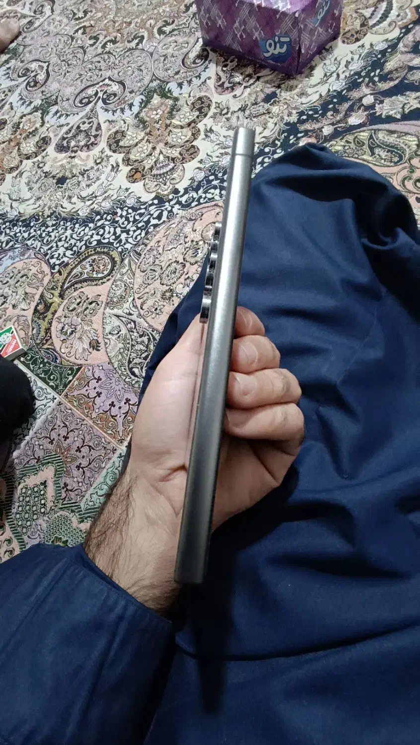 s24اولترا|موبایل|زاهدان, |دیوار