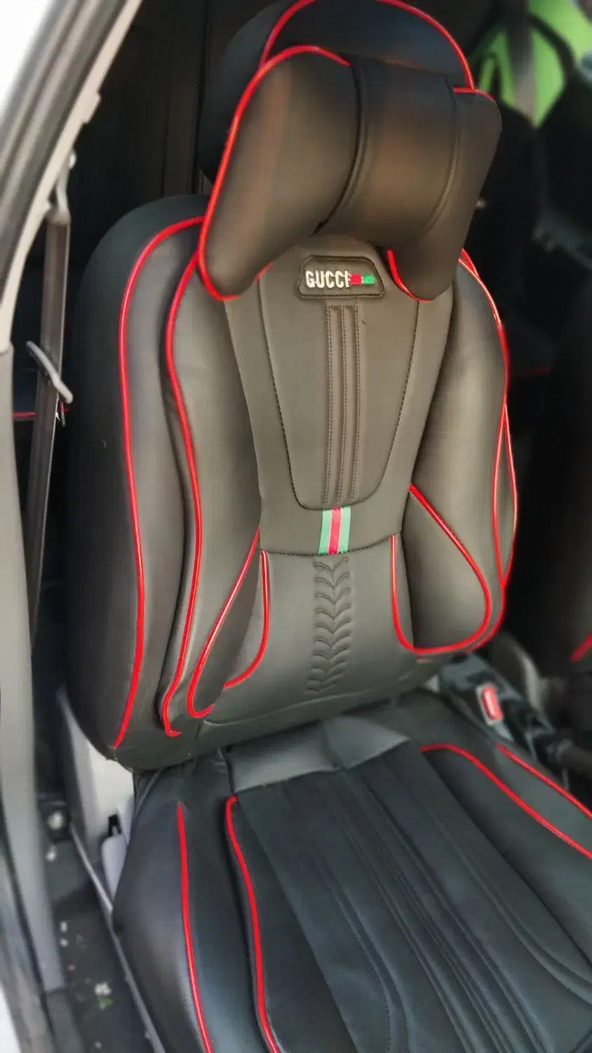 تیبا ۲ مدل ۱۴۰۱|خودرو سواری و وانت|تهران, سبلان (لشگر)|دیوار