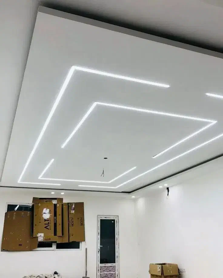 شاگرد کناف|استخدام معماری، عمران و ساختمانی|قزوین, |دیوار