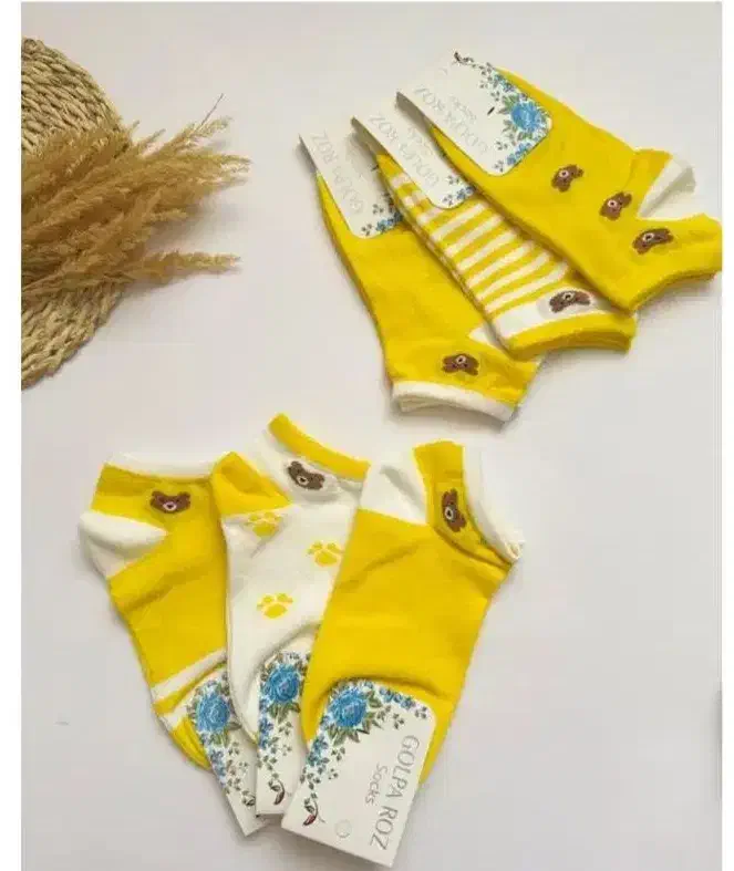 جوراب جدید|لباس|شوشتر, |دیوار