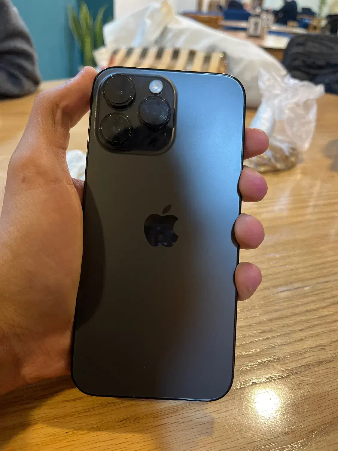 موبایل|موبایل|هشتگرد, شهرک بعثت|دیوار