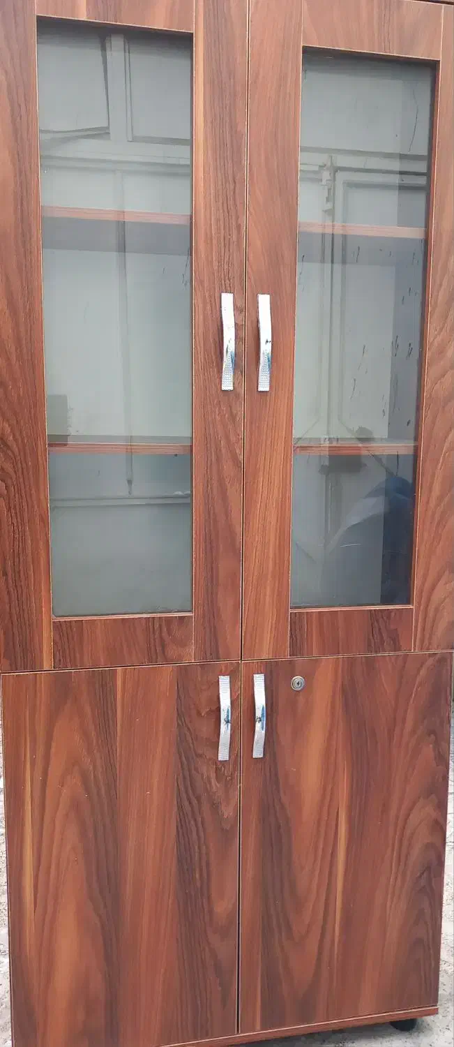 کمد|جاکفشی، کمد، دراور|باسمنج, |دیوار