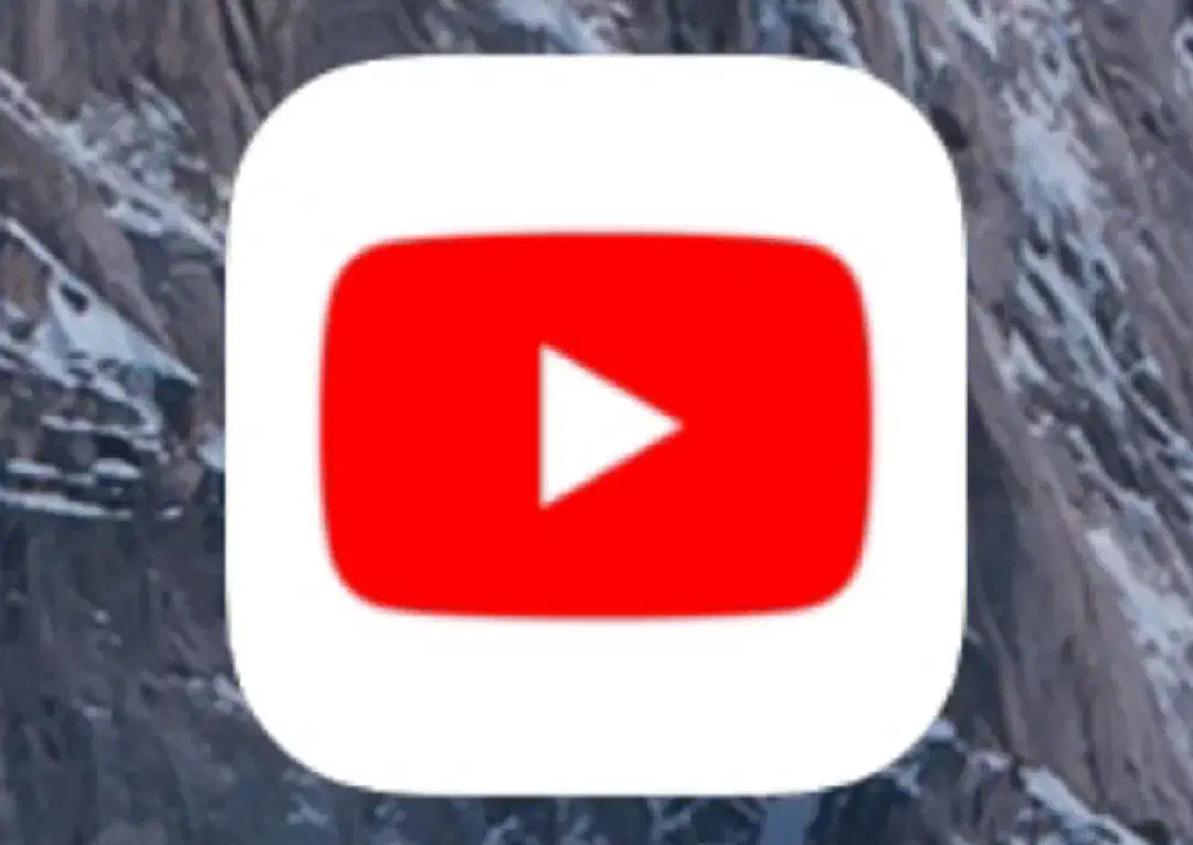 یوتیوب (صفر تا صد درآمد دلاری در ایران)|خدمات آموزشی|شهرکرد, |دیوار