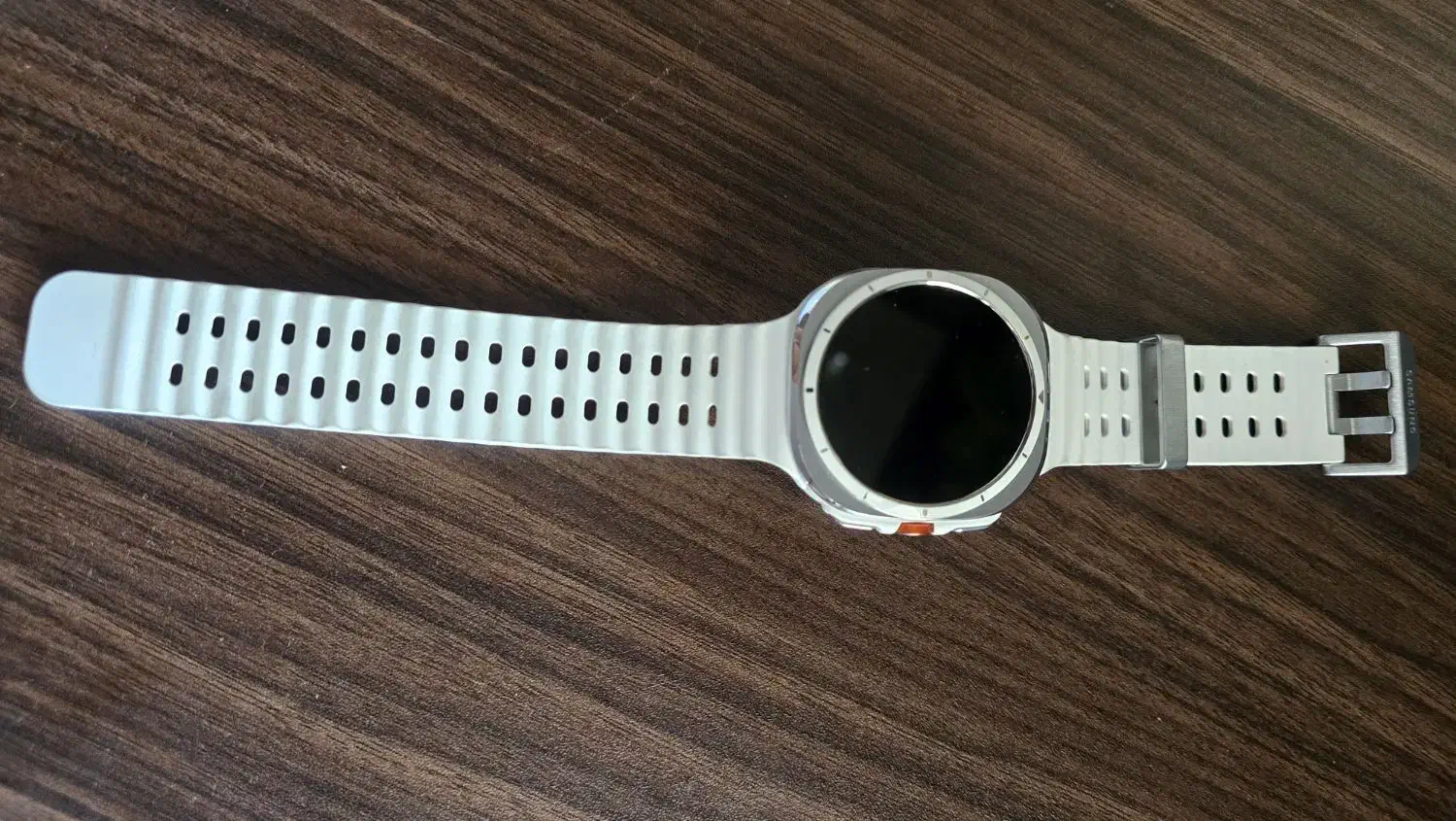 whatch ultra|لوازم جانبی موبایل و تبلت|سیرجان, |دیوار