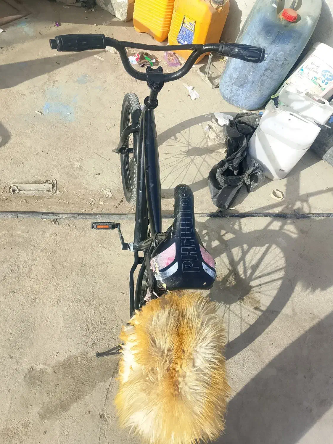 در 20|دوچرخه، اسکیت، اسکوتر|سراوان, |دیوار