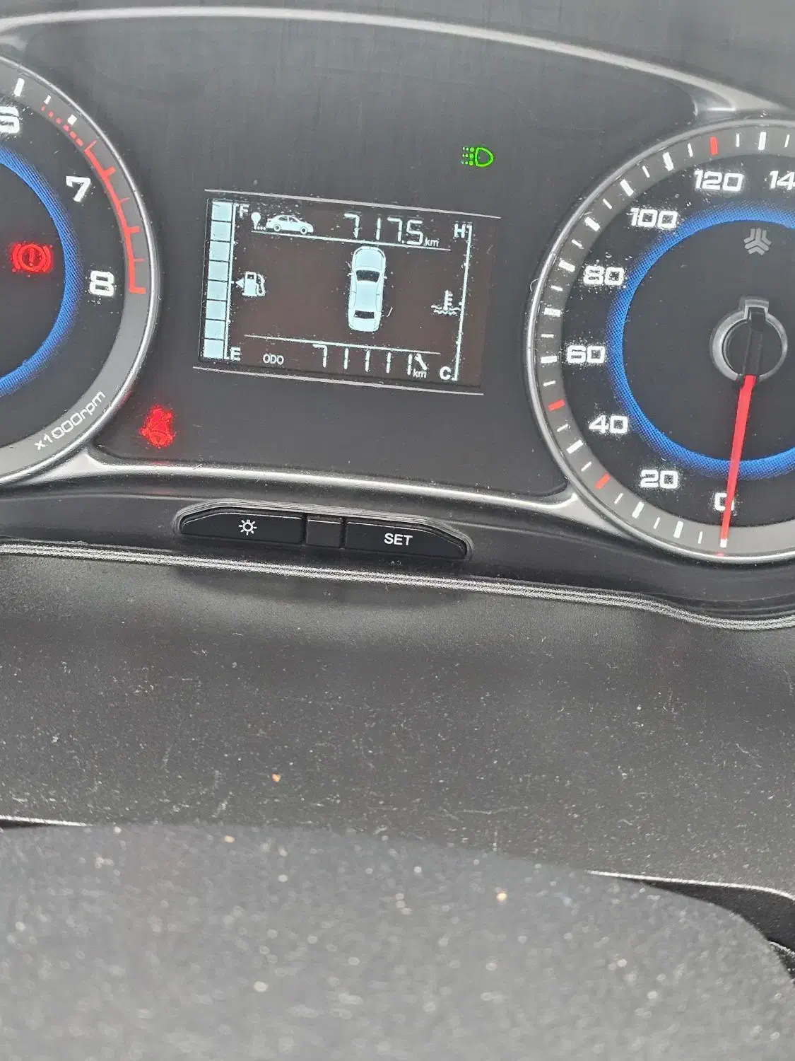 ساینا اس مدل ۱۴۰۰|خودرو سواری و وانت|پارس‌آباد, |دیوار