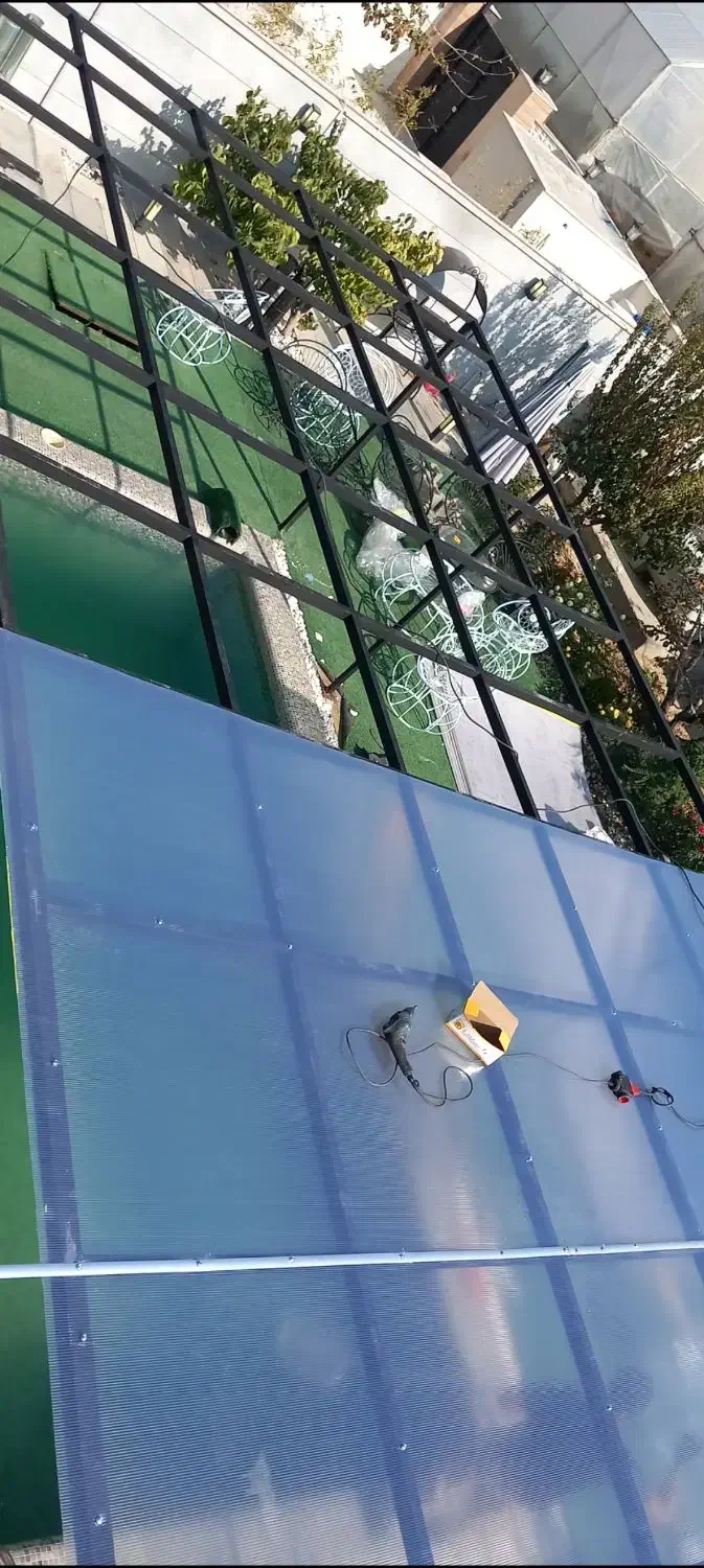 آهنگری جوشکاری سیار در محل|خدمات پیشه و مهارت|کرج, فاز ۱ مهرشهر|دیوار