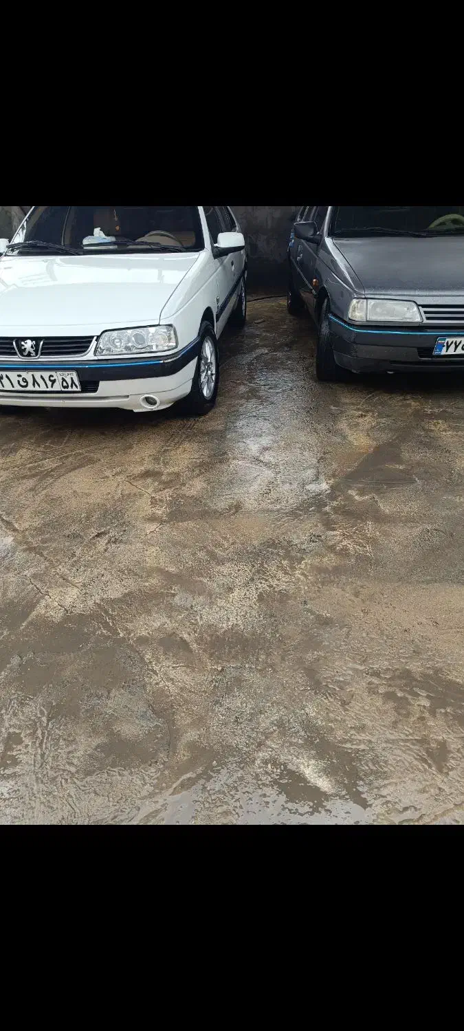 نیازمندشریکدارواقعی|اجارهٔ مغازه و غرفه|لامرد, |دیوار