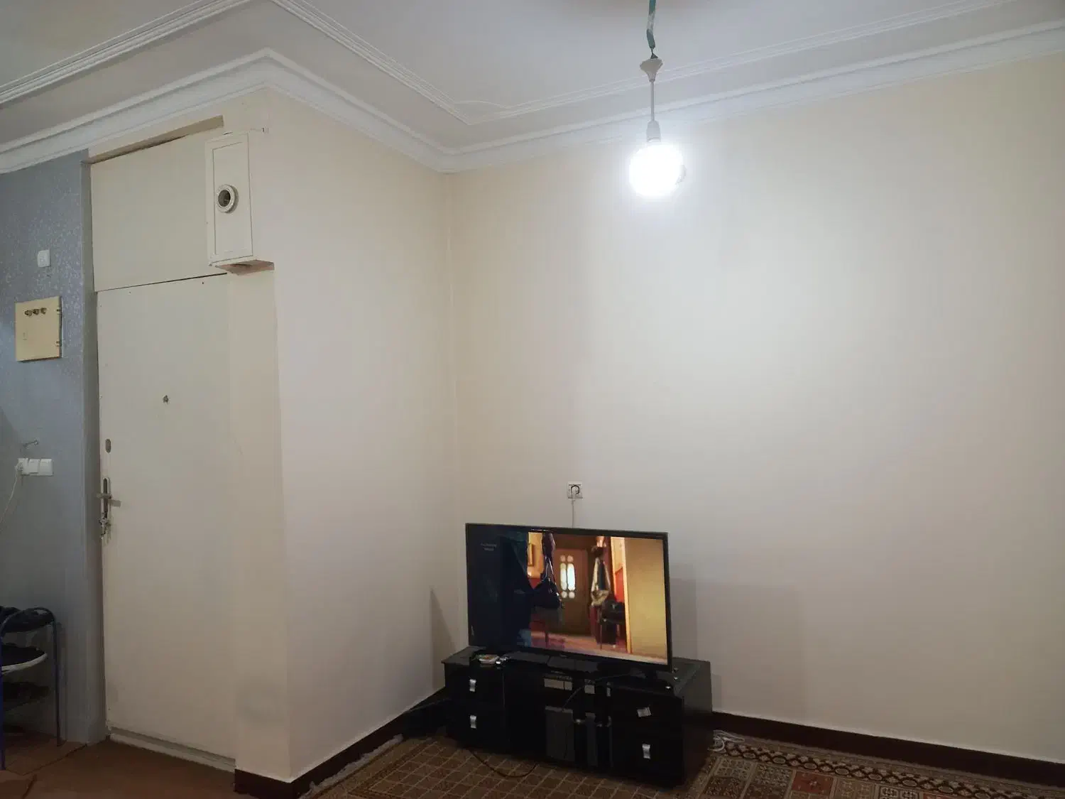 فروش آپارتمان|فروش آپارتمان|اهواز, کوی صادقیه|دیوار