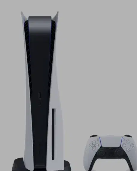 ps5|کنسول، بازی ویدئویی و آنلاین|کرمانشاه, |دیوار