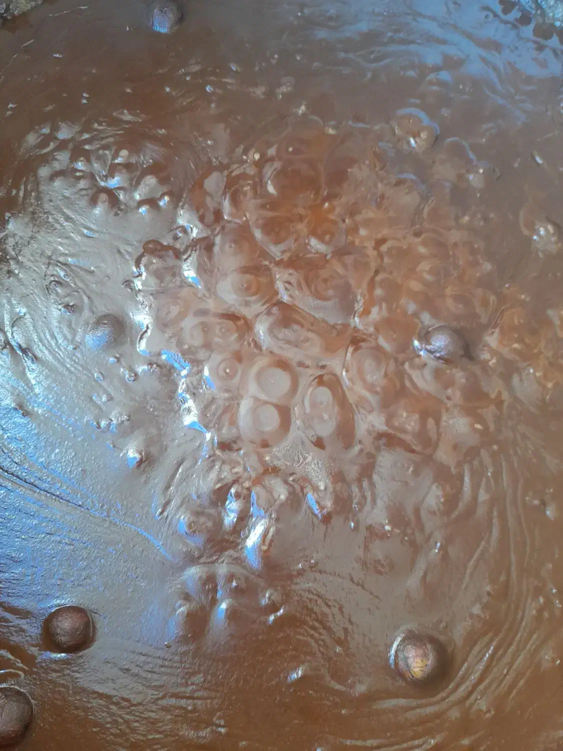 سمنو تازه|خوردنی و آشامیدنی|نیشابور, حقیه|دیوار