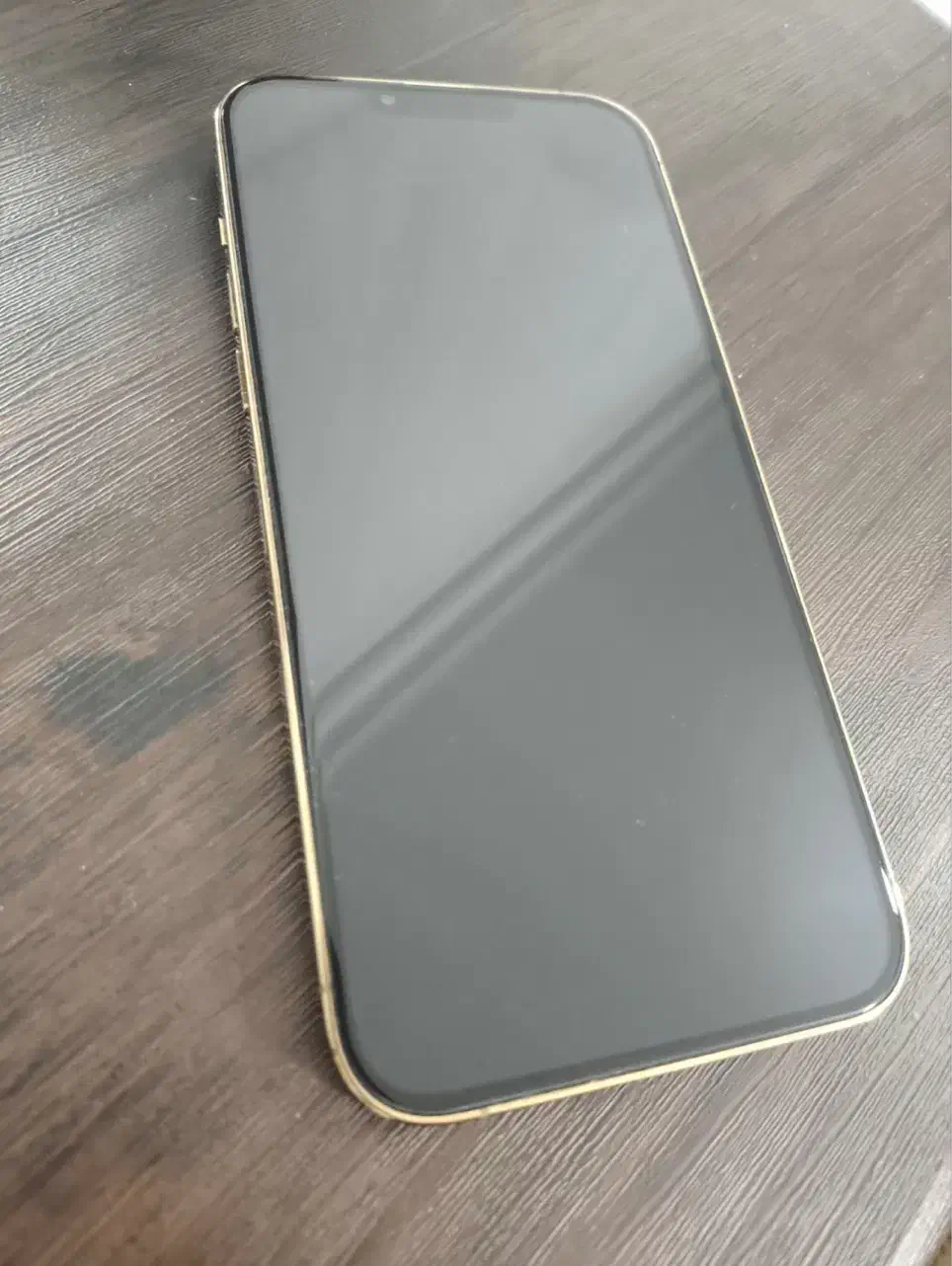 13 PROMAX|موبایل|سپیدان, |دیوار