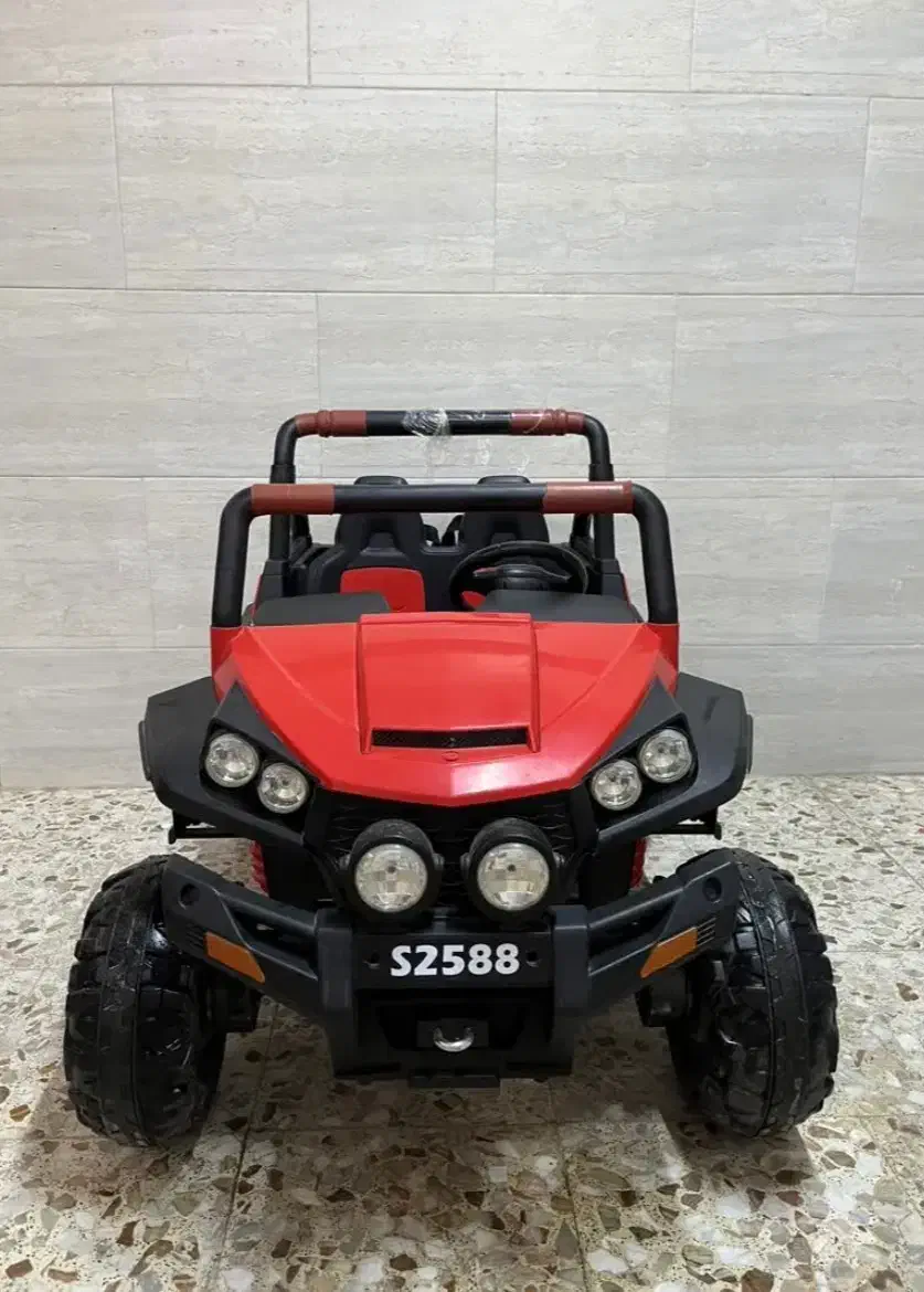 ماشین شارژی|اسباببازی بچه|بندر ماهشهر, |دیوار