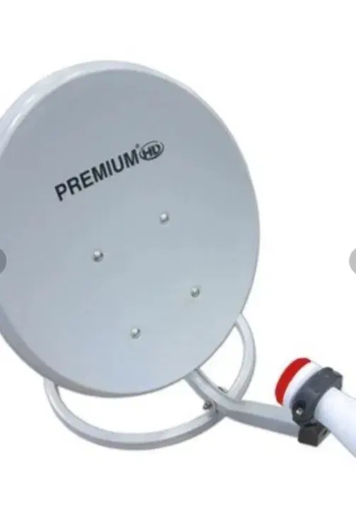 نصب آنتن|خدمات پیشه و مهارت|کرج, کوی مهر|دیوار