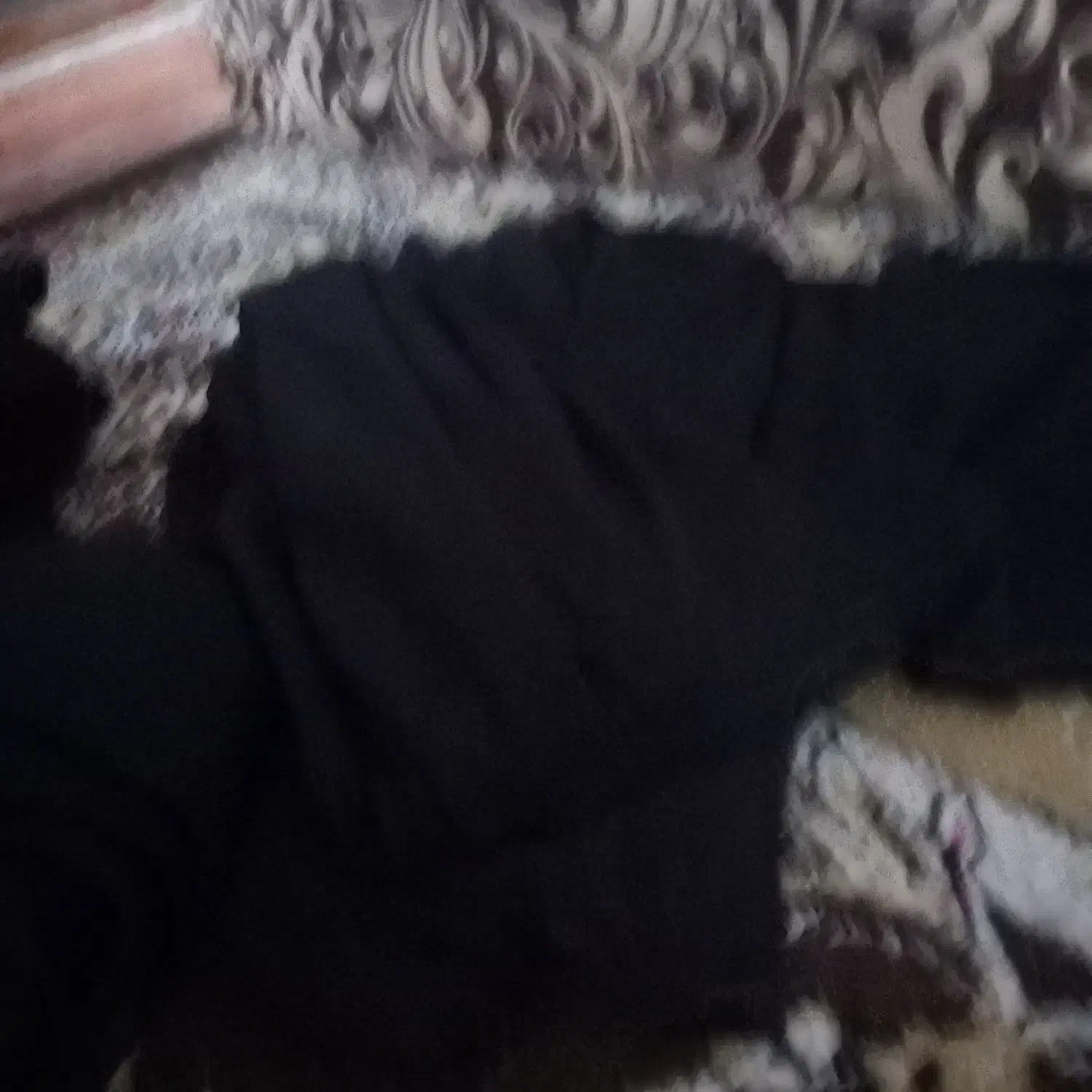 پوشاک|لباس|لیکک, |دیوار