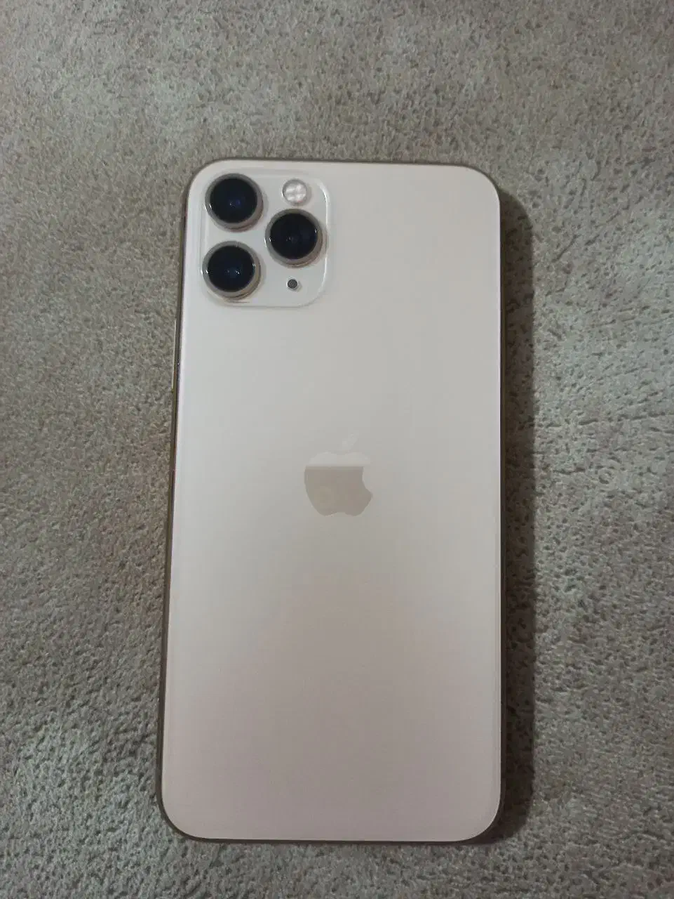 iPhone 11 pro|موبایل|نسیم‌شهر, |دیوار