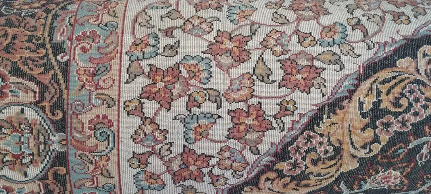 فروش دو عدد فرش|فرش|پرند, فاز ۵|دیوار