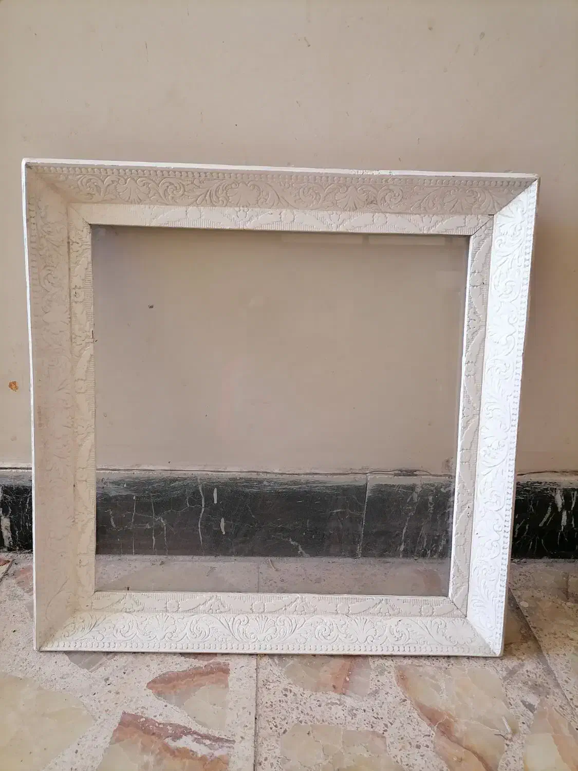 قاب عکس|تابلو، نقاشی، عکس|اصفهان, دانشگاه اصفهان|دیوار