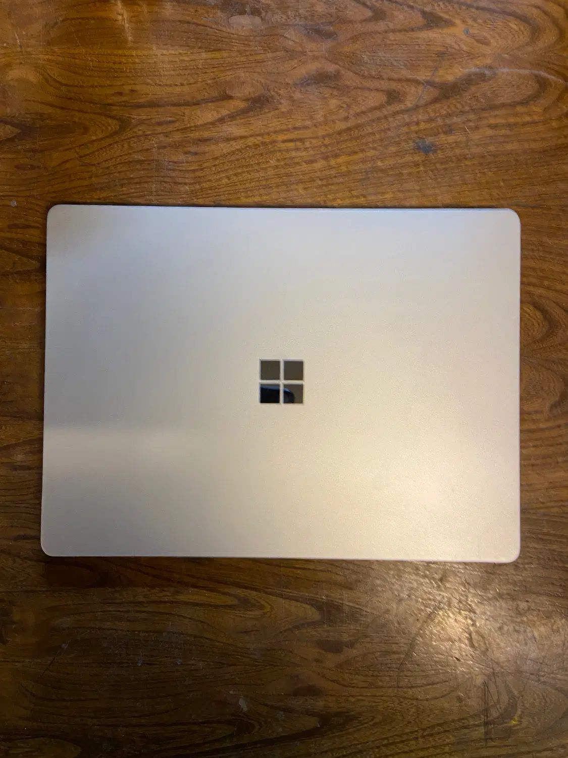 Surface laptop go/لپتاپ سرفیس گو نسل ۱۰ صفحه تاچ|رایانه همراه|تهران, امجدیه (خاقانی)|دیوار