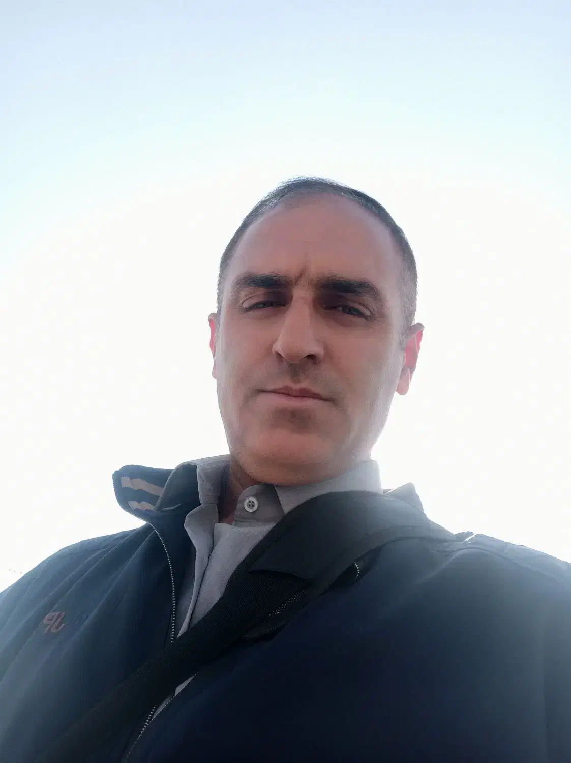 مفقودی کارت ملی|اشیا|گیلان غرب, |دیوار