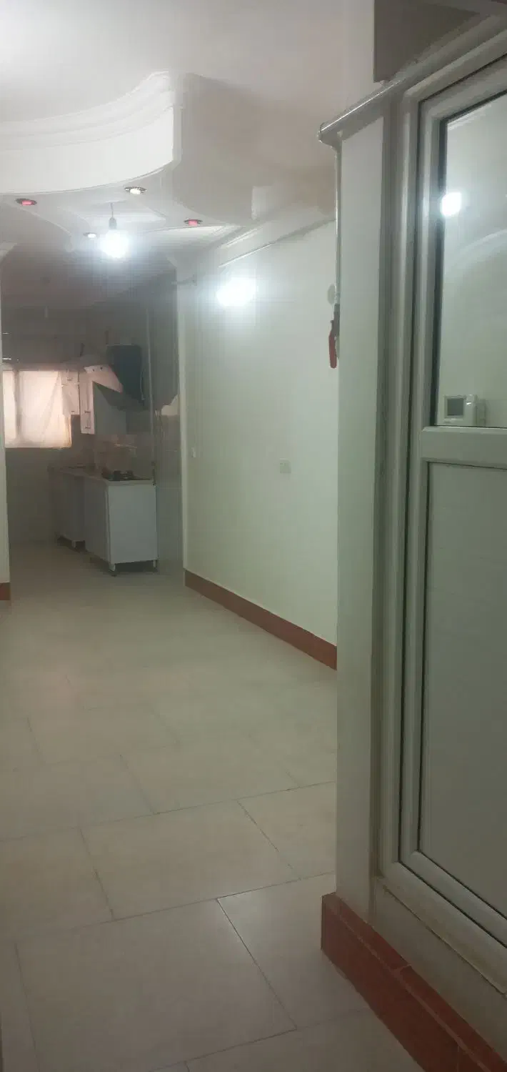 واحد تجاری دفتری در خیابان اصلی شهر فاضل آباد|اجارهٔ دفتر کار، اتاق اداری، مطب|فاضل آباد, |دیوار