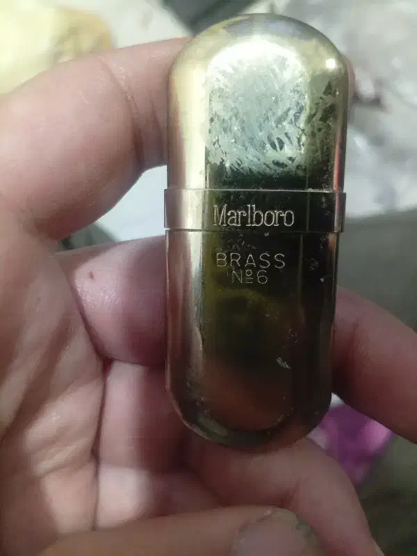 فندک روکش طلا|کلکسیون اشیاء عتیقه|تهران, مظاهری|دیوار