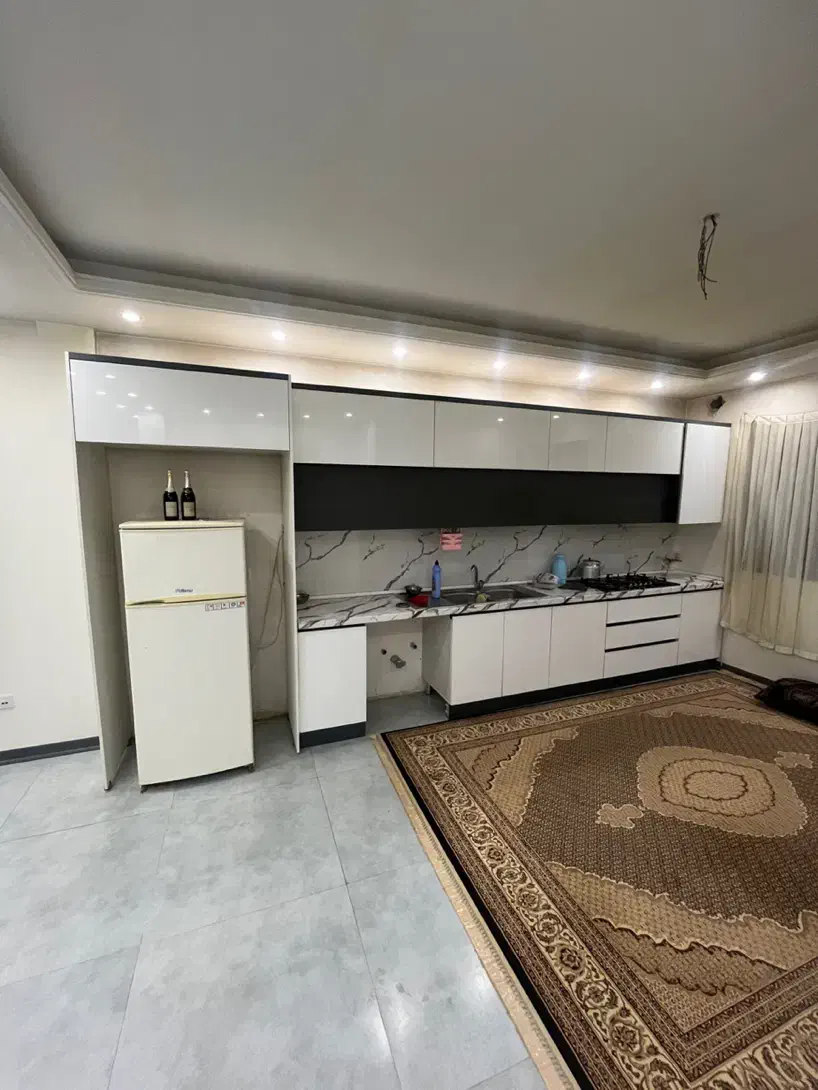درب کابینت روشویی شیرآلات لوازم ساختمان تانکر آب|مصالح و تجهیزات ساختمان|رودهن, |دیوار