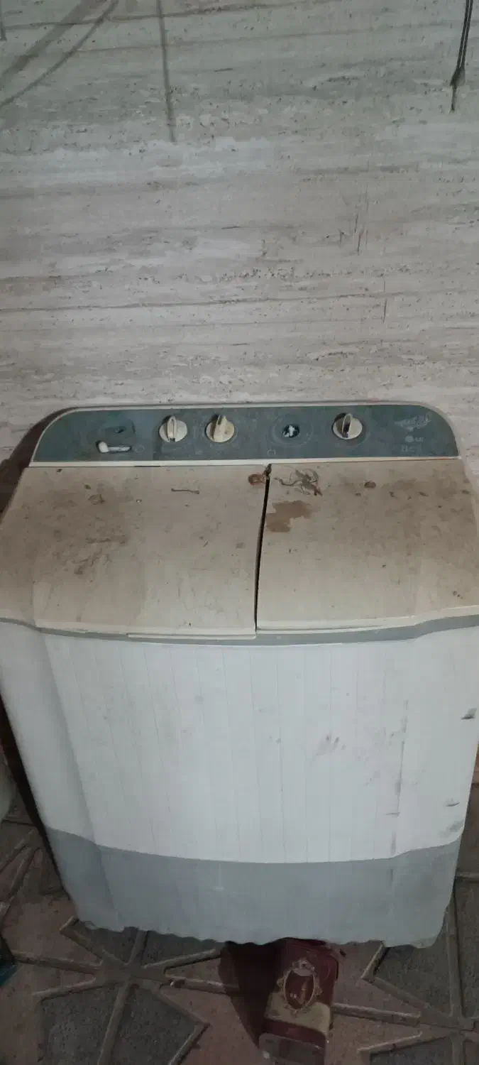 تعدادی وسایل|ابزارآلات|شیراز, شهرک مهرگان|دیوار