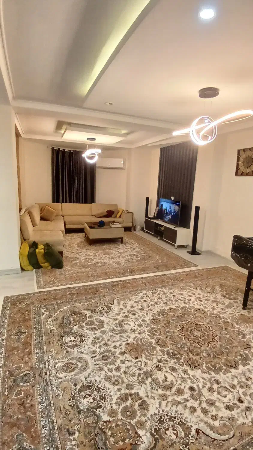 ویلایی دوبلکس استخر دار مبله ۲۵۰ متر شیک صفائیه|اجارهٔ خانه و ویلا|بابلسر, |دیوار