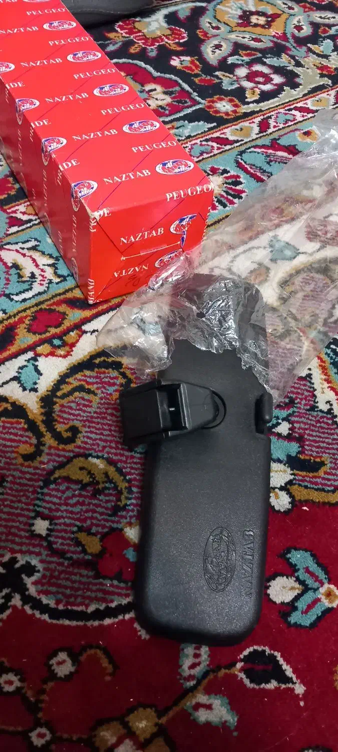 وسایل یا لوازم|فروشگاه و مغازه|سمنان, |دیوار