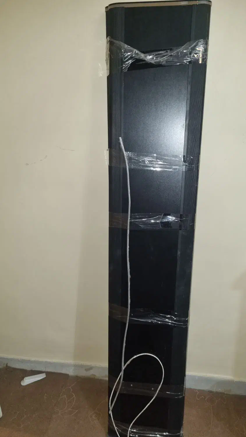 دزدگیر فروشگاهی|فروشگاه و مغازه|اصفهان, باغ دریاچه|دیوار