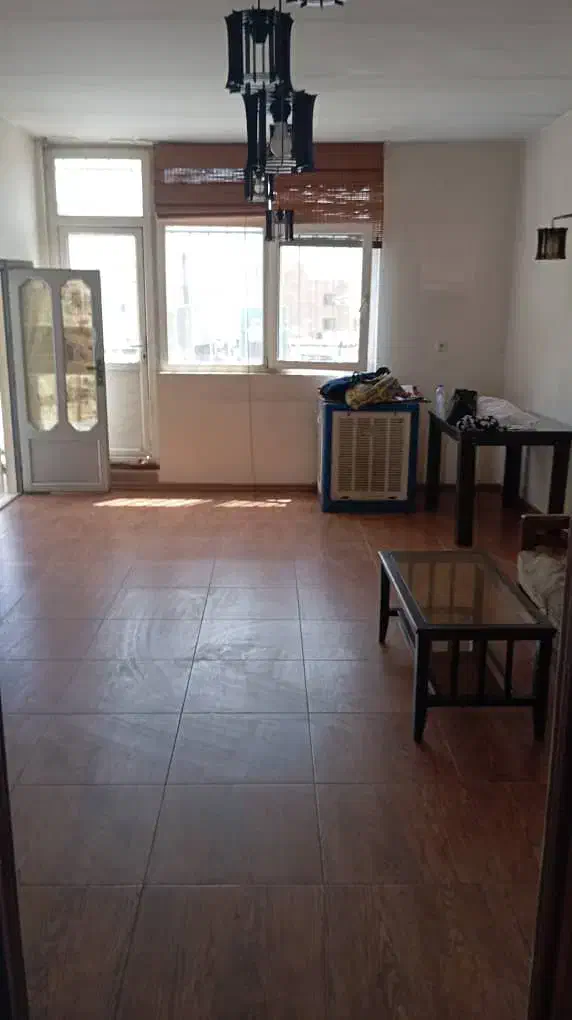 اپارتمان اداری بر ستارخان|فروش دفتر کار، اتاق اداری، مطب|تهران, شهرآرا|دیوار