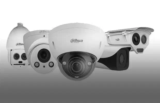 دوربین مداربسته برخط|دوربین مداربسته|چناران, |دیوار