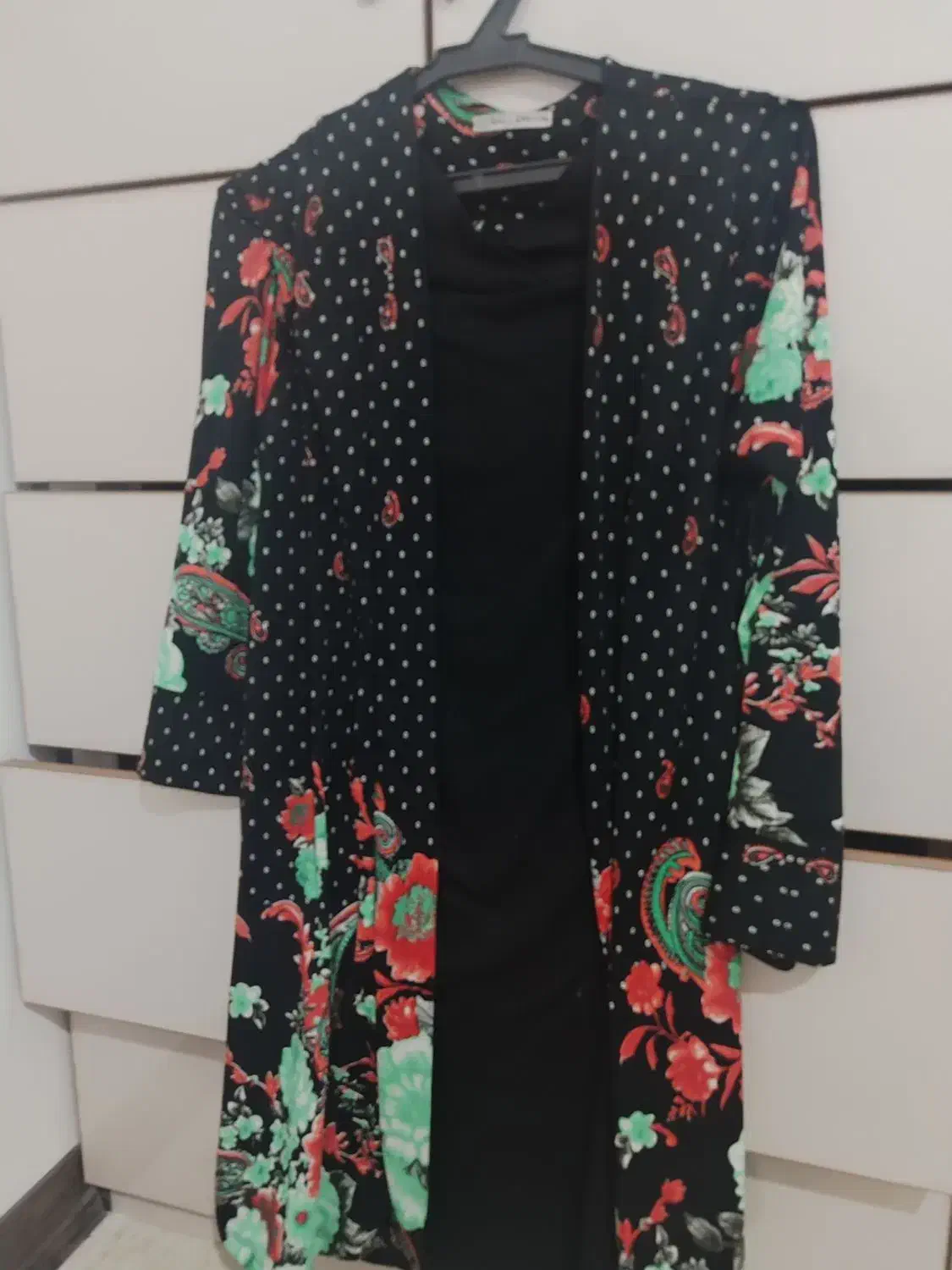 فروش لباس|لباس|خرم‌آباد, |دیوار