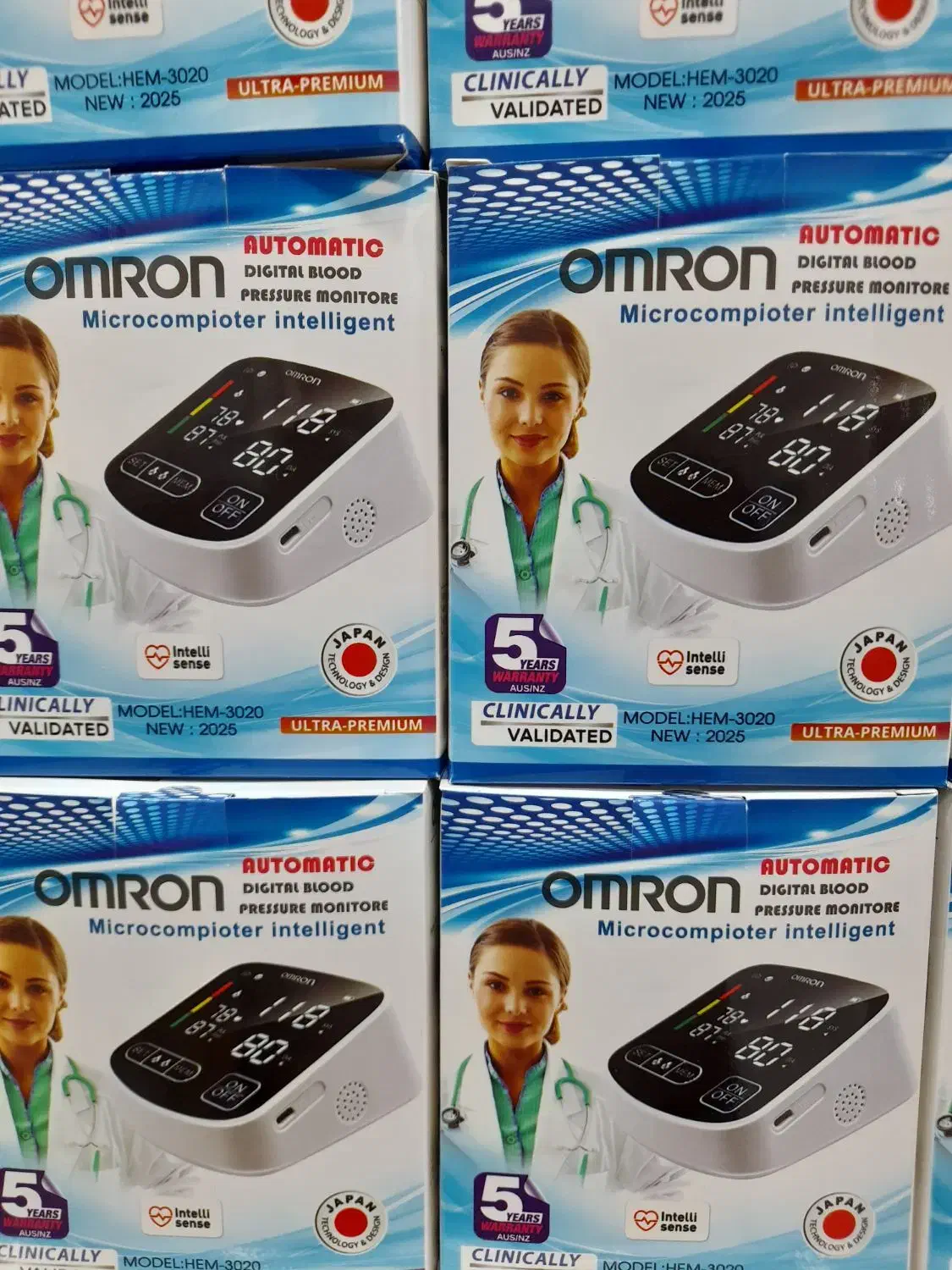 برقی‌ درمانی|آرایشی، بهداشتی، درمانی|بانه, |دیوار