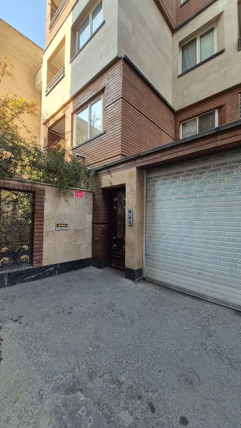 60 متر یک خوابه بهترین لوکیشن