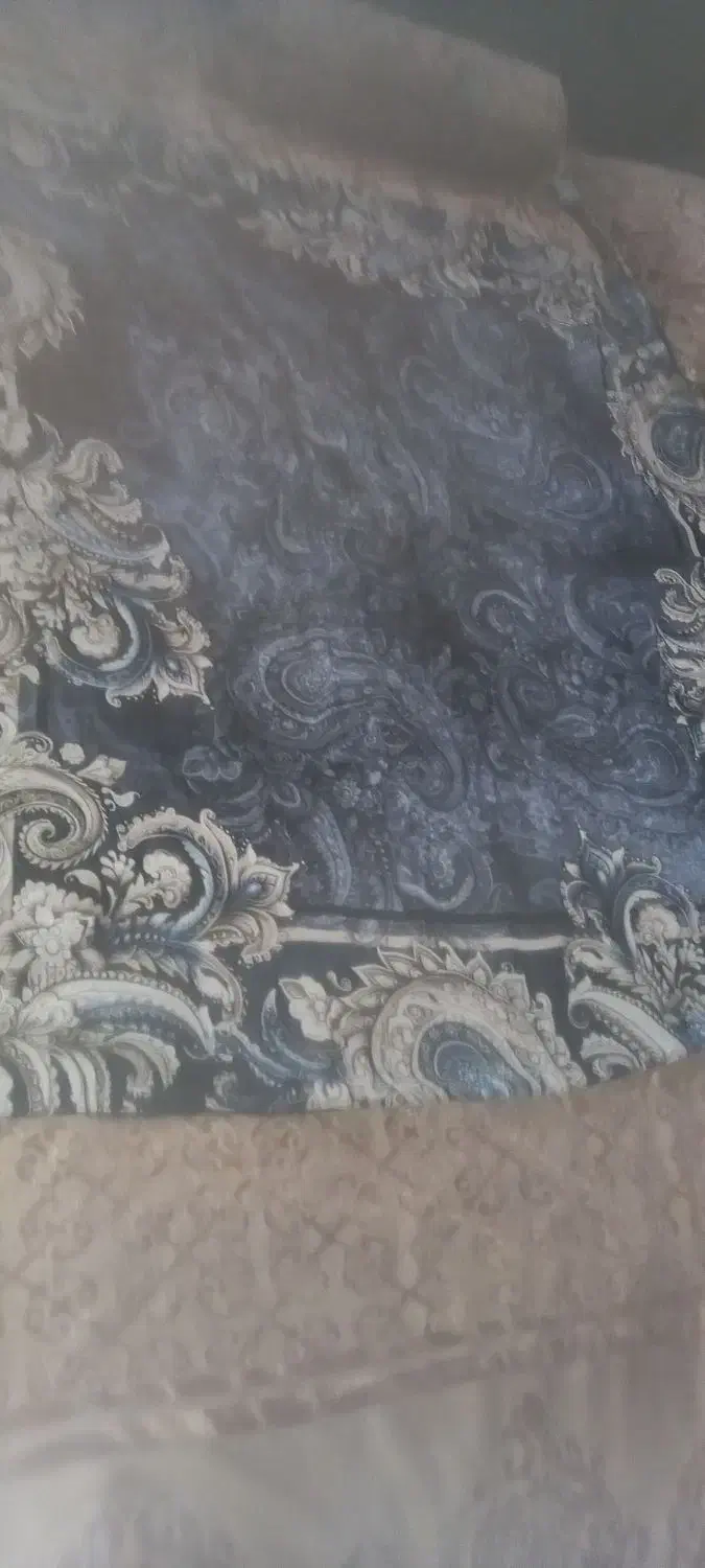 تعدادی روسری نو مناسب هدیه دادن|لباس|تهران, جوادیه تهرانپارس|دیوار