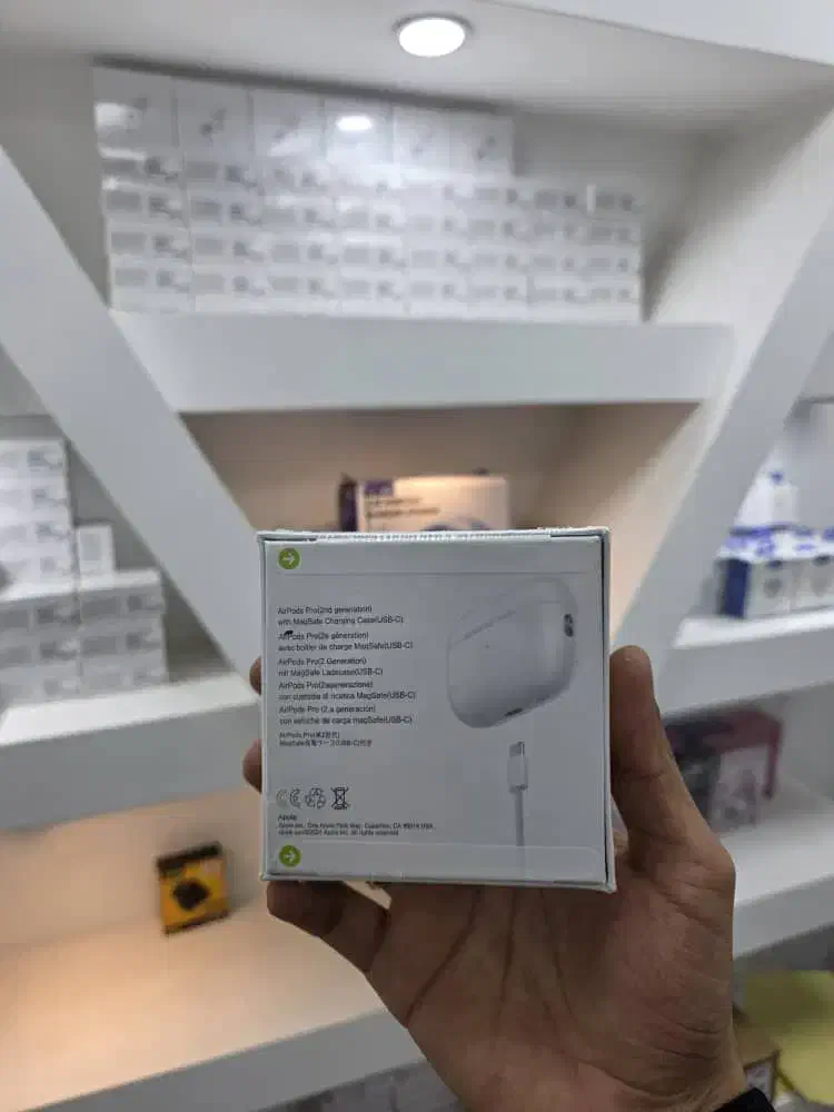 لوازم جانبی گوشی زیر قیمت|لوازم جانبی موبایل و تبلت|قزوین, |دیوار