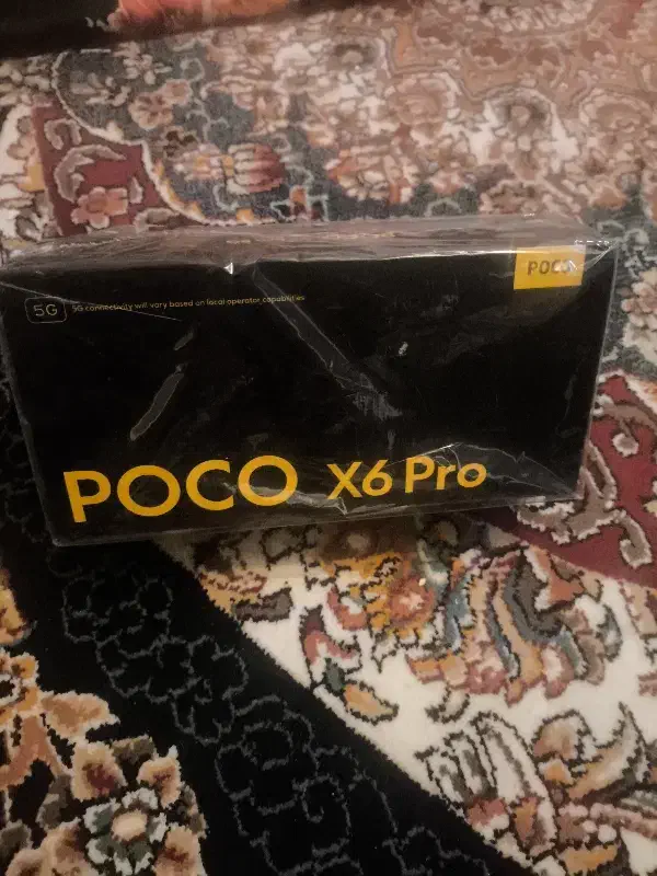 گوشی|موبایل|ارومیه, |دیوار