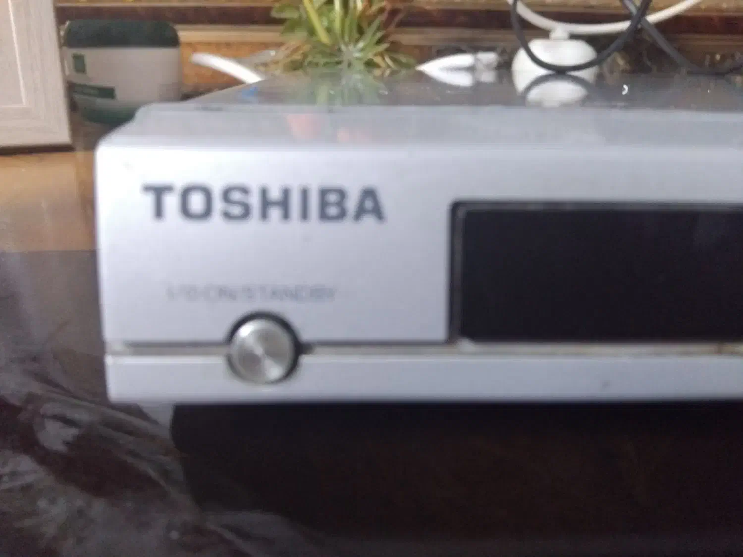 دستگاه پخش دی وی دی|پخش‌کننده DVD و ویدیو|تهران, هاشمی|دیوار