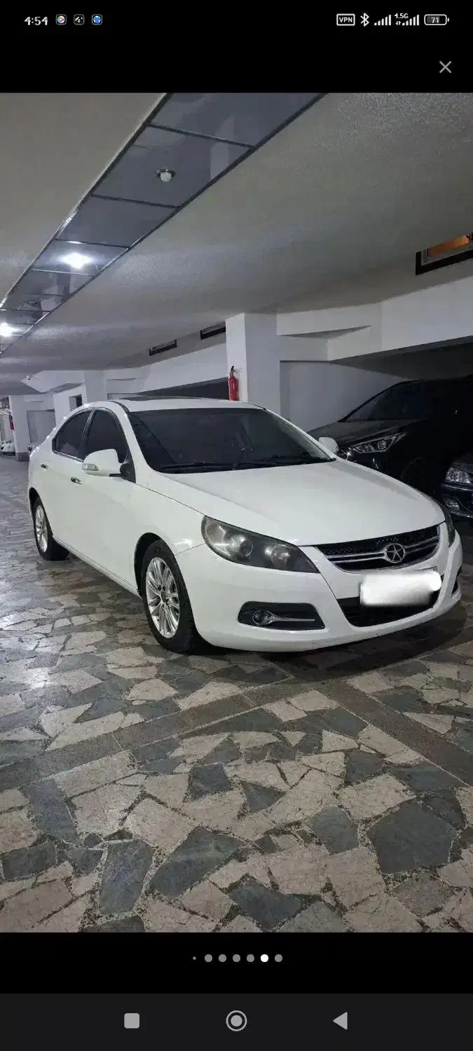 سواری|خودرو سواری و وانت|گلوگاه, |دیوار