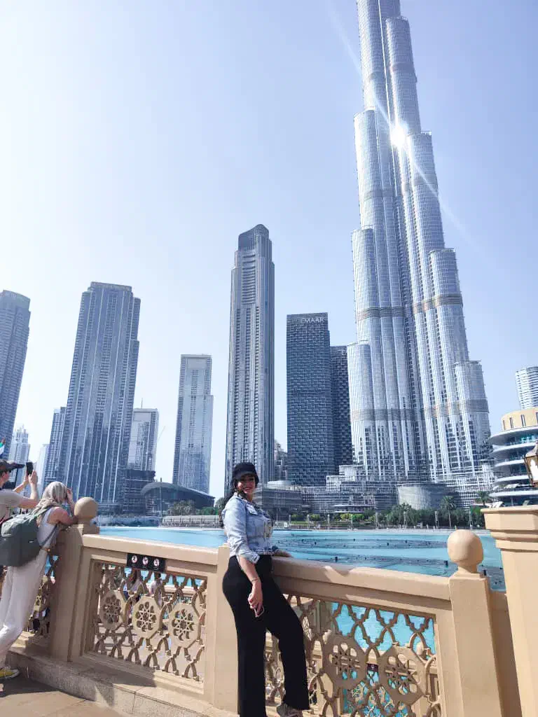 مترجم زبان انگلیسی|خدمات پیشه و مهارت|تهران, اباذر|دیوار