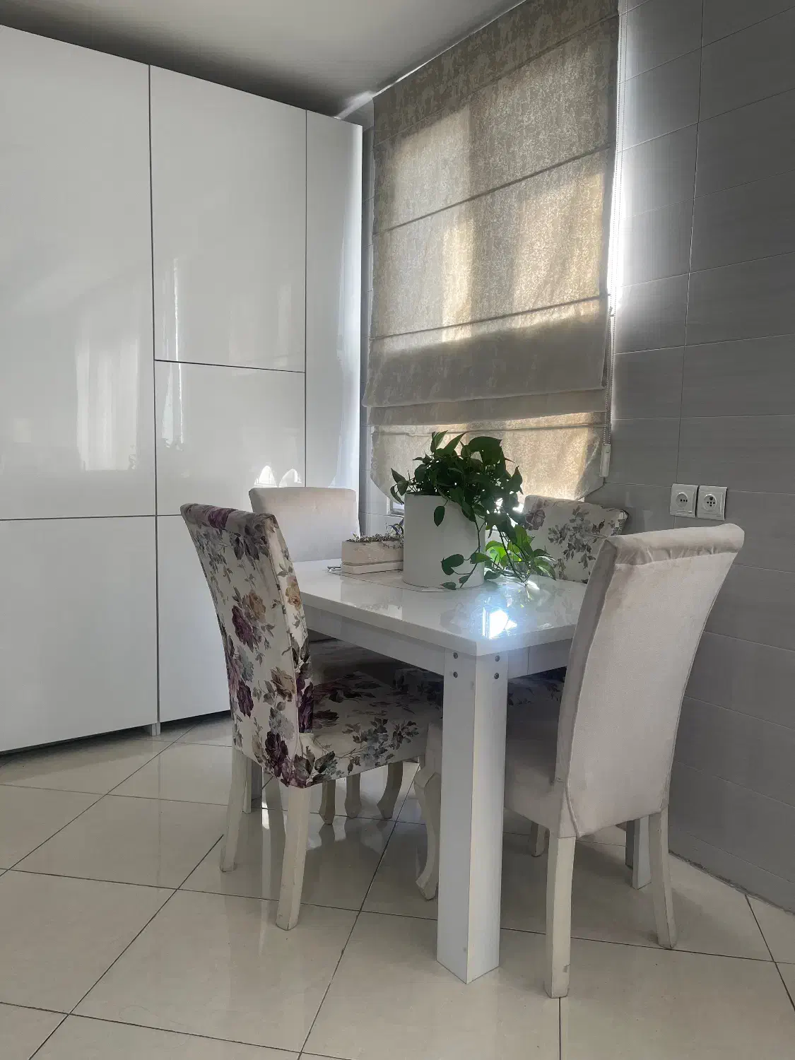 مبل|مبلمان خانگی و میز عسلی|ری, دولتآباد|دیوار