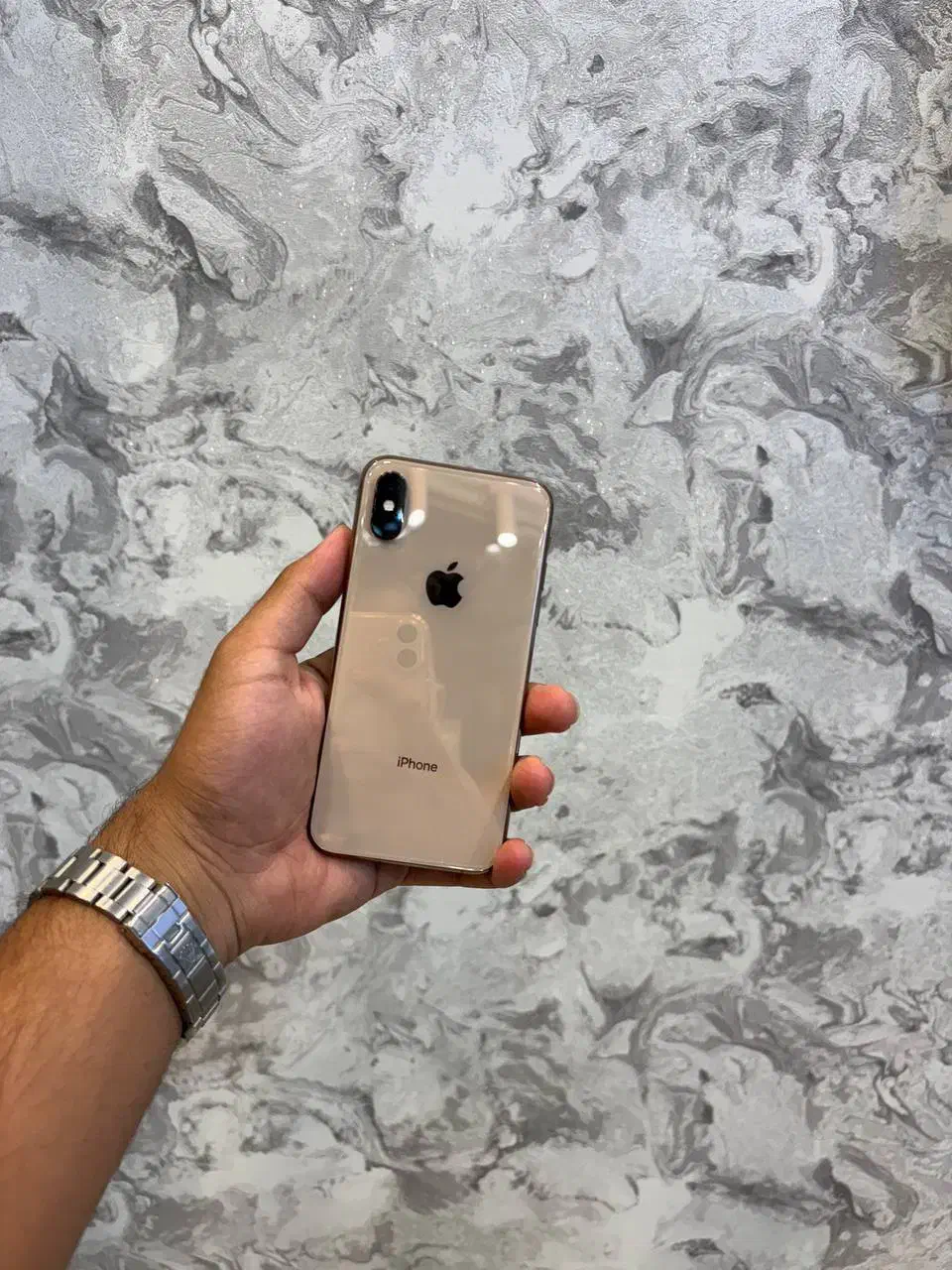 iphone xs|موبایل|تبریز, |دیوار