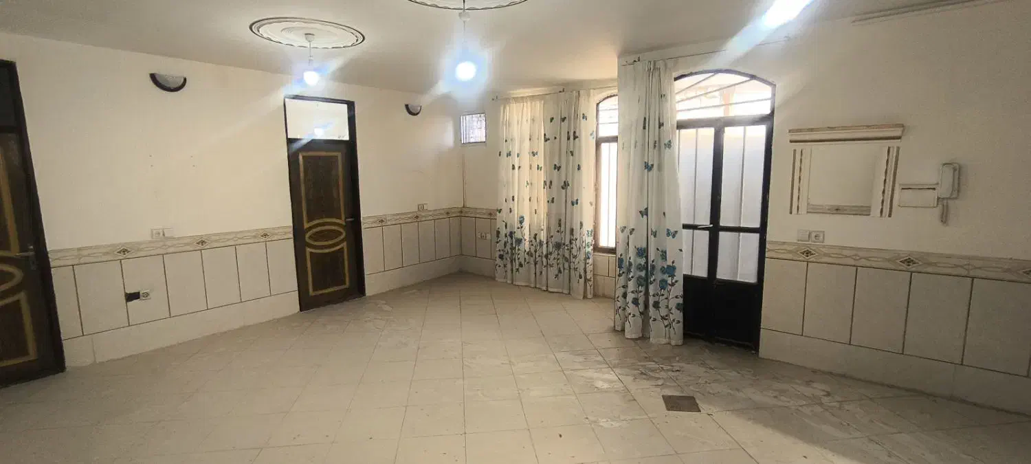 خونه در شریف آباد|اجارهٔ آپارتمان|سیرجان, |دیوار